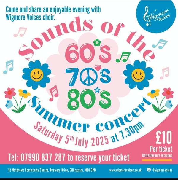 summer_concert_poster